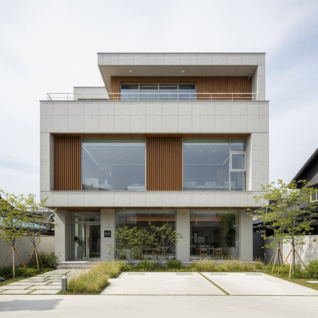 부천상동한의원