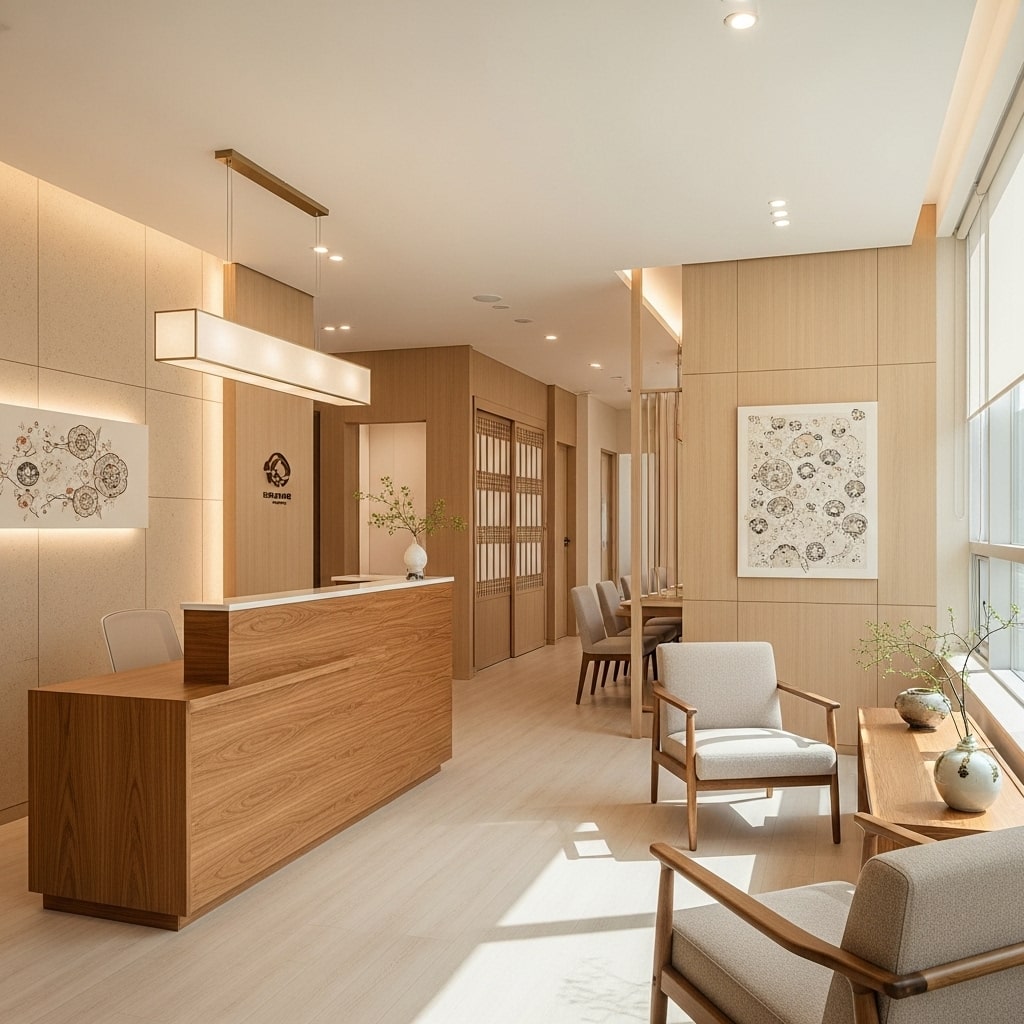 부천한의원 소개