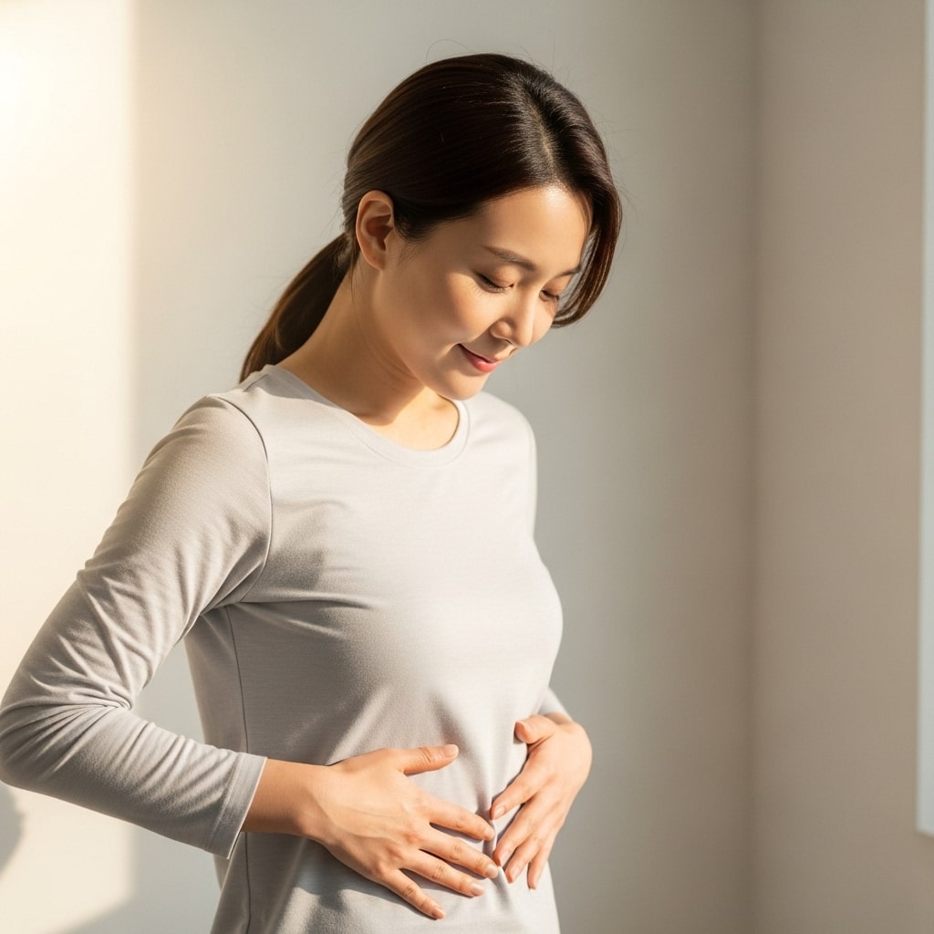 부천다이어트한의원