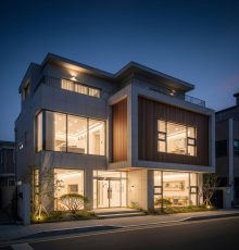 부천중동한의원